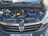 Dacia Lodgy-12