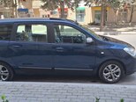 Dacia Lodgy-6
