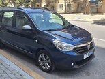 Dacia Lodgy-4