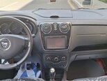 Dacia Lodgy-13