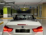 BMW 430-10