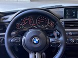BMW 430-4