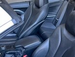 BMW 430-5