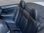 BMW 430-6