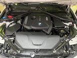 BMW 430-13