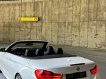BMW 430-2
