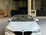 BMW 430-1