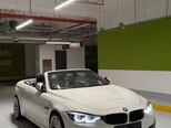BMW 430-11