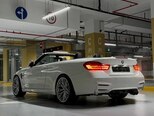 BMW 430-12