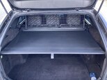 Mercedes C 200-7