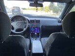 Mercedes C 200-3