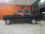 LADA (VAZ) 2106-2