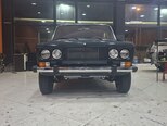LADA (VAZ) 2106-1