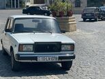 LADA (VAZ) 2107-1