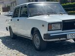 LADA (VAZ) 2107-2