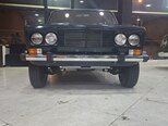 LADA (VAZ) 2106-3