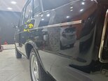 LADA (VAZ) 2106-5