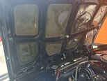 LADA (VAZ) 2106-4