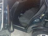 LADA (VAZ) 2106-6