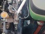 LADA (VAZ) 2106-7