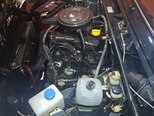 LADA (VAZ) 2106-8