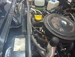 LADA (VAZ) 2106-9
