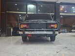 LADA (VAZ) 2106-13