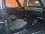 LADA (VAZ) 2106-11