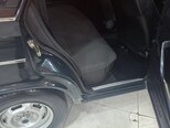 LADA (VAZ) 2106-12