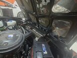 LADA (VAZ) 2106-10