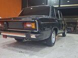 LADA (VAZ) 2106-14