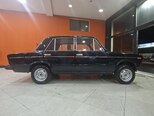 LADA (VAZ) 2106-15