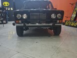 LADA (VAZ) 2106-18