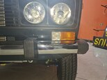 LADA (VAZ) 2106-17