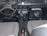 LADA (VAZ) 2106-19