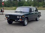 LADA (VAZ) 2106-20