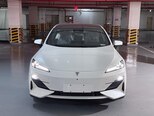 Changan Deepal SL03-3