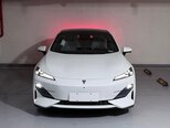 Changan Deepal SL03-1