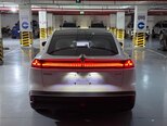 Changan Deepal SL03-6