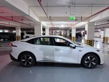 Changan Deepal SL03-4
