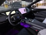 Changan Deepal SL03-7