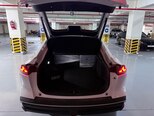 Changan Deepal SL03-13
