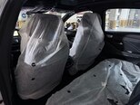 Changan Deepal SL03-10