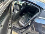 Chevrolet Cruze-6