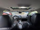 Chevrolet Cruze-4