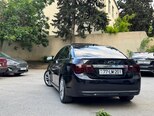Chevrolet Cruze-3