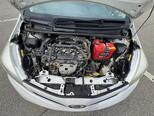 Toyota Vitz-2