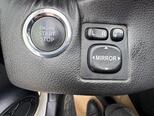 Toyota Vitz-5