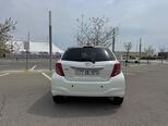 Toyota Vitz-14