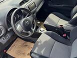 Toyota Vitz-9